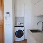 Casa Mama *