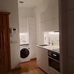 Apartman Casa Mama