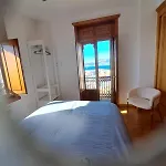 Apartman Casa Mama *