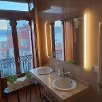 Apartman Casa Mama Vigo