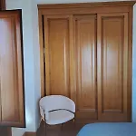 Apartman Casa Mama *
