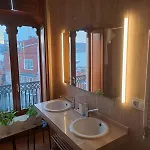Apartman Casa Mama