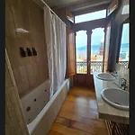Casa Mama