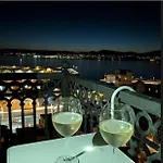 Apartman Casa Mama Vigo