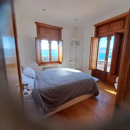 Casa Mama Διαμέρισμα