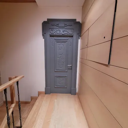 Casa Mama ヴィーゴ