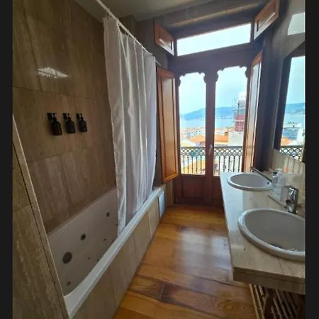 Casa Mama