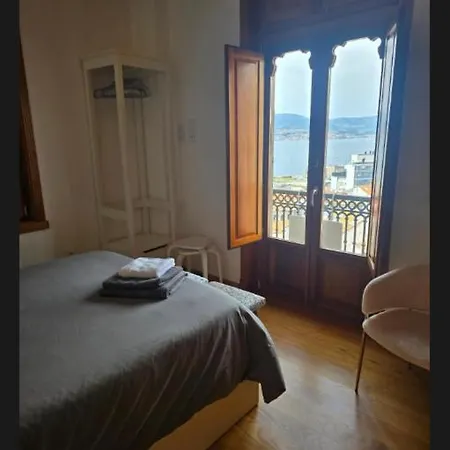 Appartamento Casa Mama *