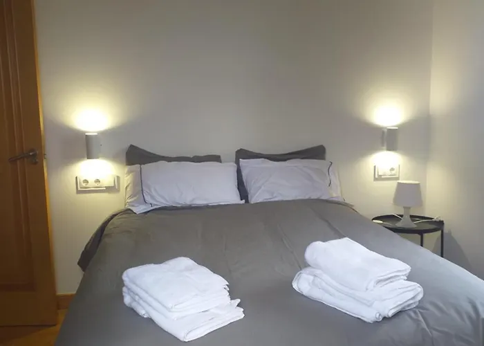 Casa Mama *
