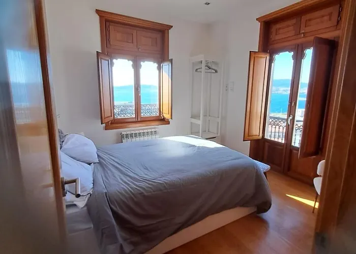 Casa Mama Apartament