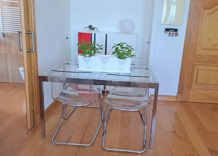 Casa Mama Apartament *