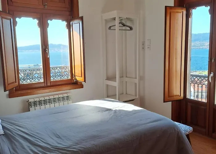 Casa Mama *