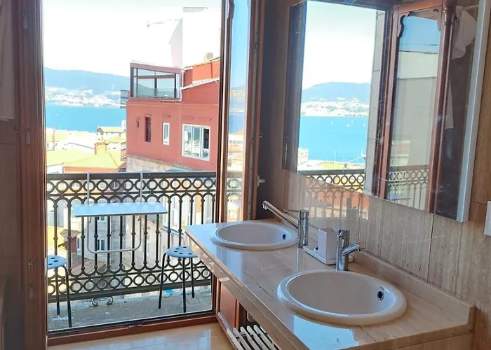 Casa Mama *