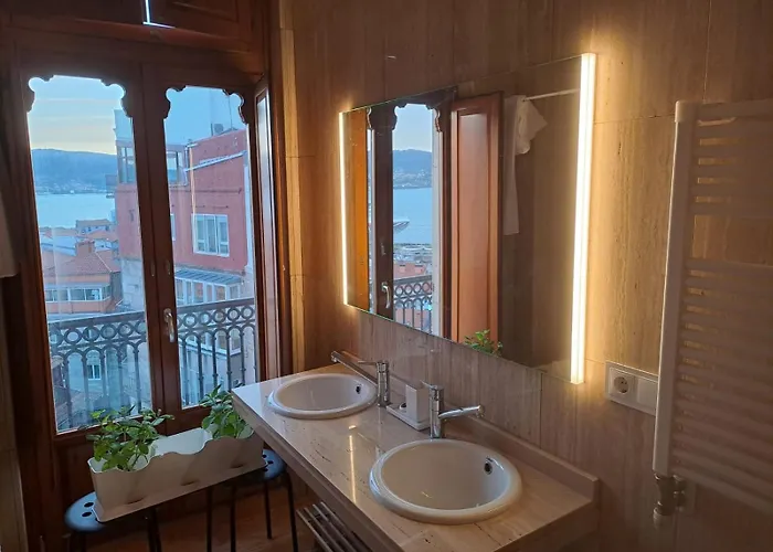 Apartament Casa Mama