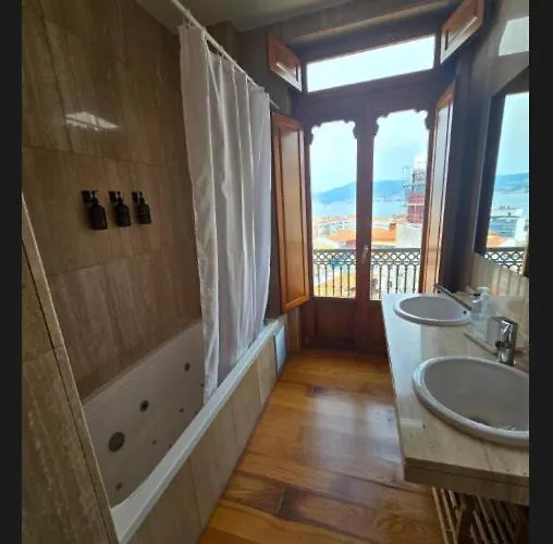 Casa Mama