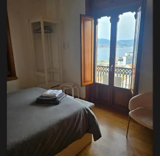 Apartament Casa Mama *